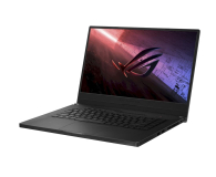 ASUS ROG Zephyrus G15 R7-4800HS/16GB/512 240Hz - 591295 - zdjęcie 4